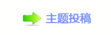 덯_噙퍾鱧 끥ﮕꕢ厐욉醘